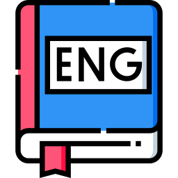 English Guidelines for Manuscript