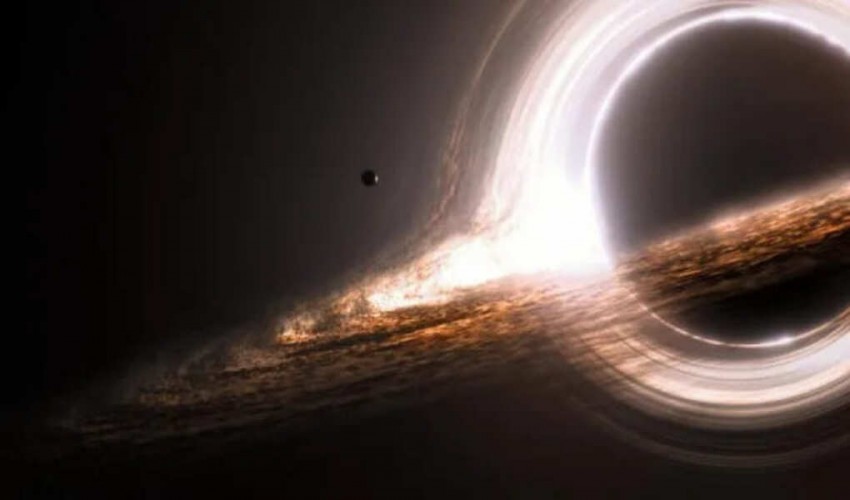 Black holes eliminate paradoxes by annihilating quantum states.