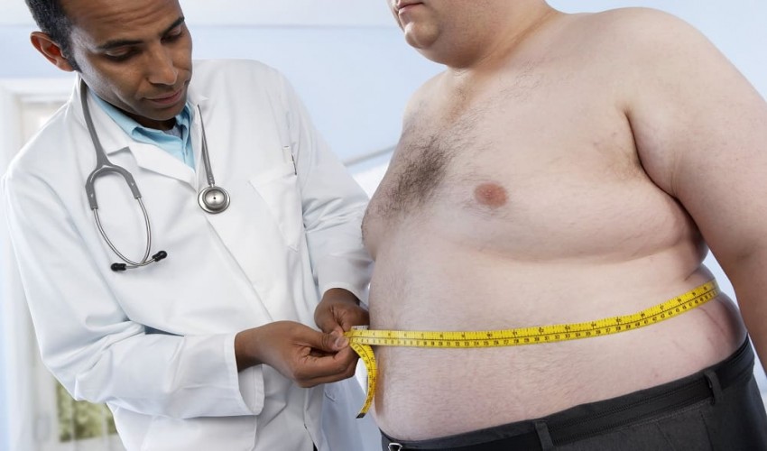 What will it take to bring about a paradigm shift in obesity treatment?
