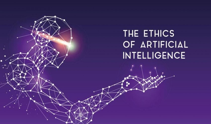 Three Conversations That Every Business Should Have About Ethics and AI