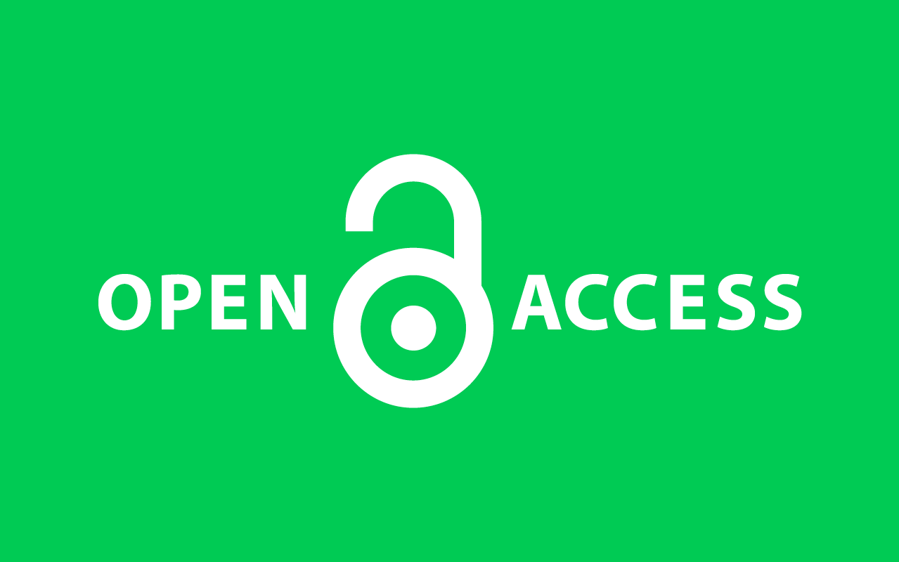 isrdo open access publisher