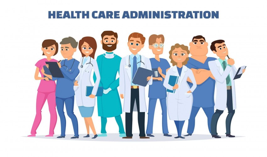 Health Administration